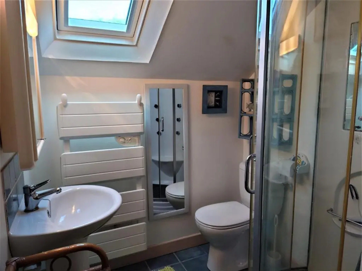 Fromentine La Joséphine 1828 Quatre Locations indépendantes au calme avec jardin clos 4 étoiles 3 Clévacances Classées au Patrimoine Bienvenue aux animaux