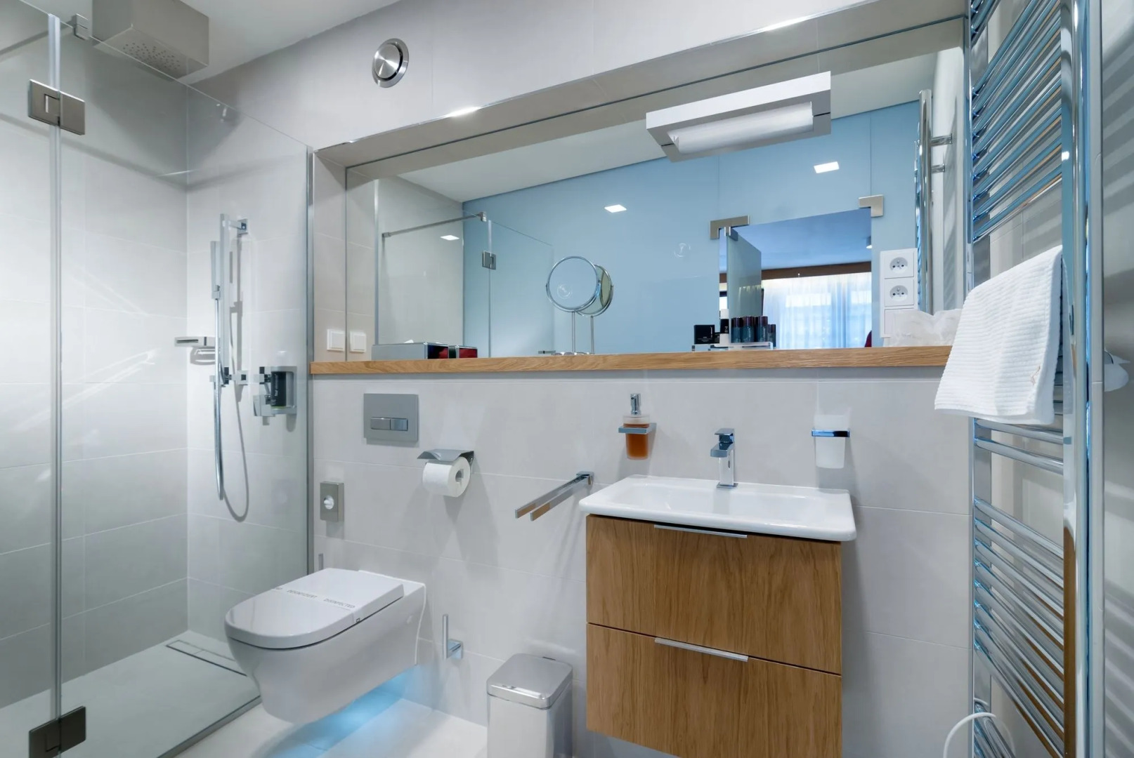 Hotel Bedřiška Wellness Resort & Spa