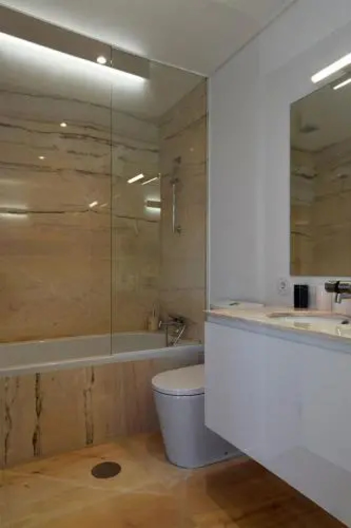 Quinta De Santa Marinha