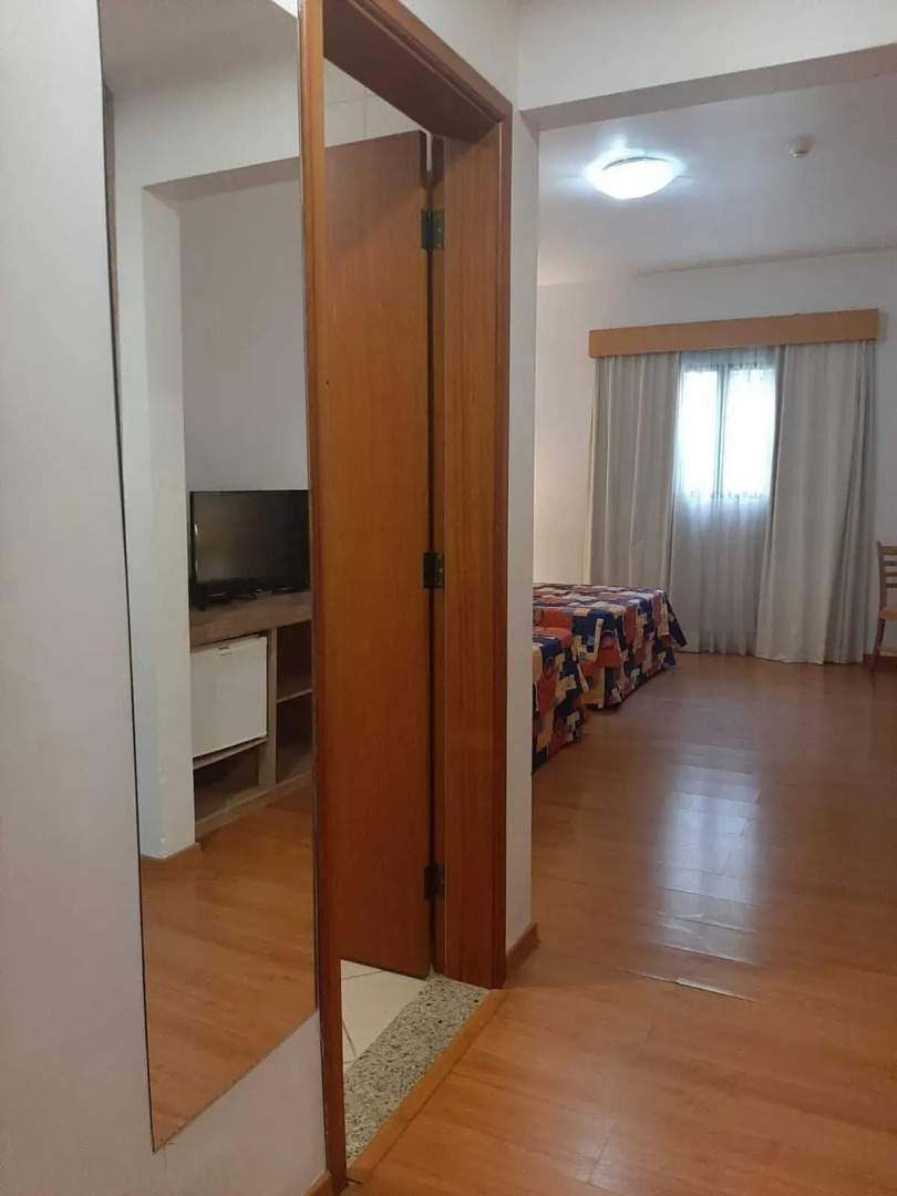 Paradies Hotel Express