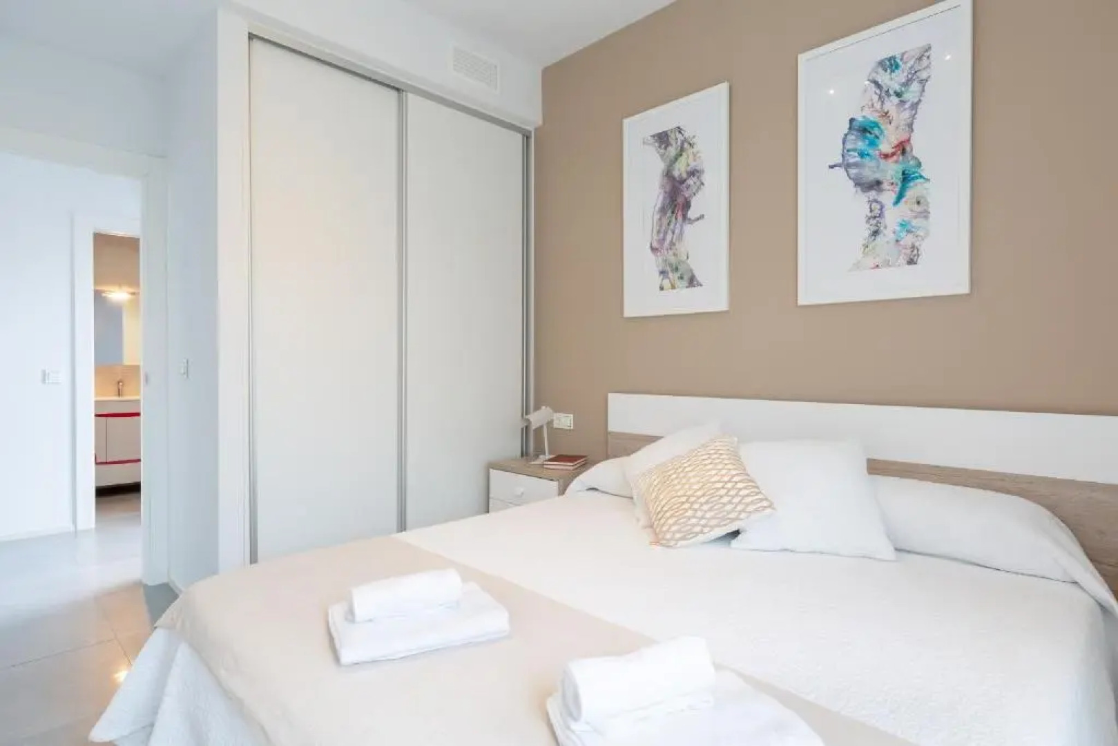 Fidalsa Margaritaville