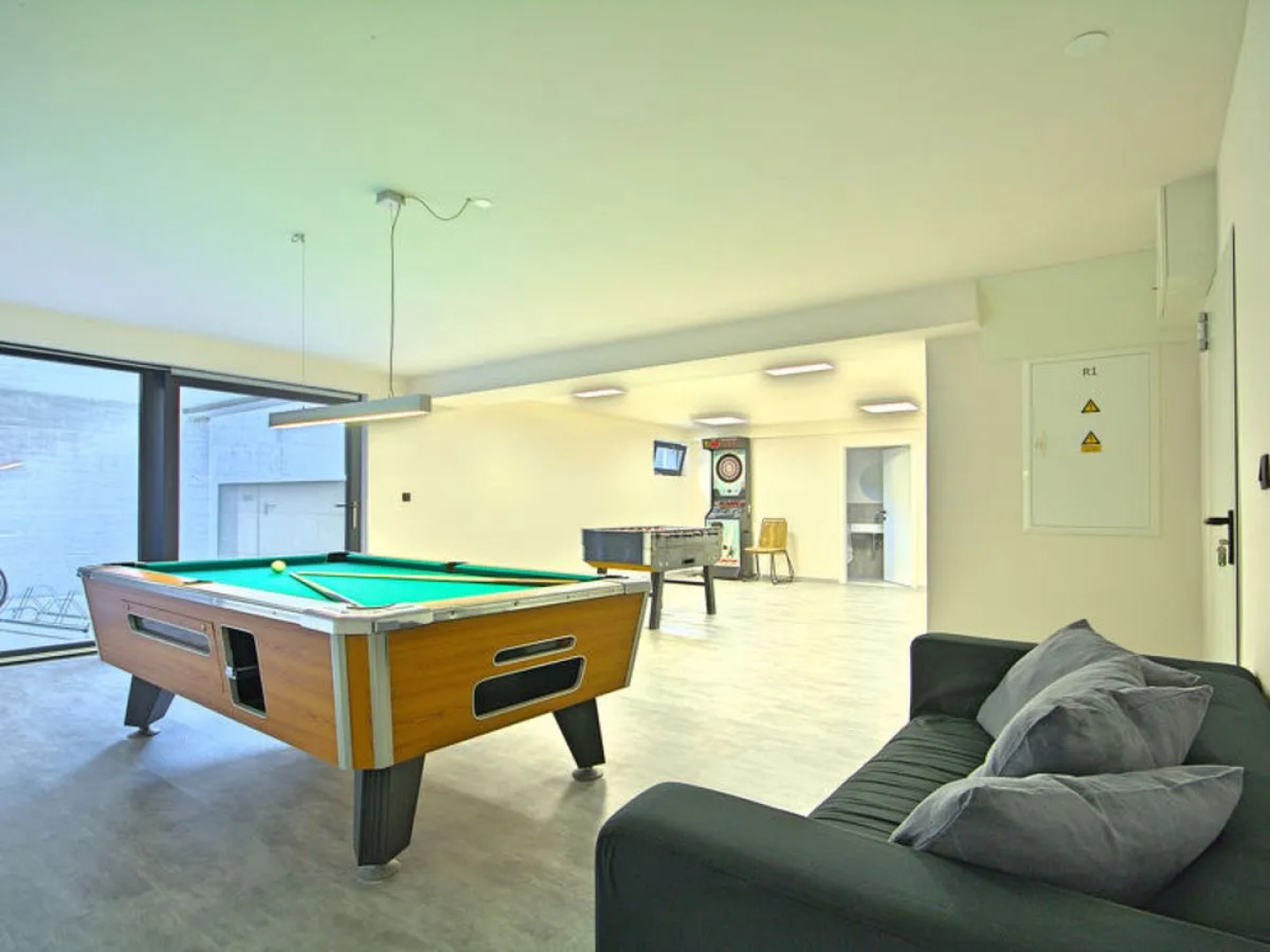 House Oliva 2 Rääkkylä