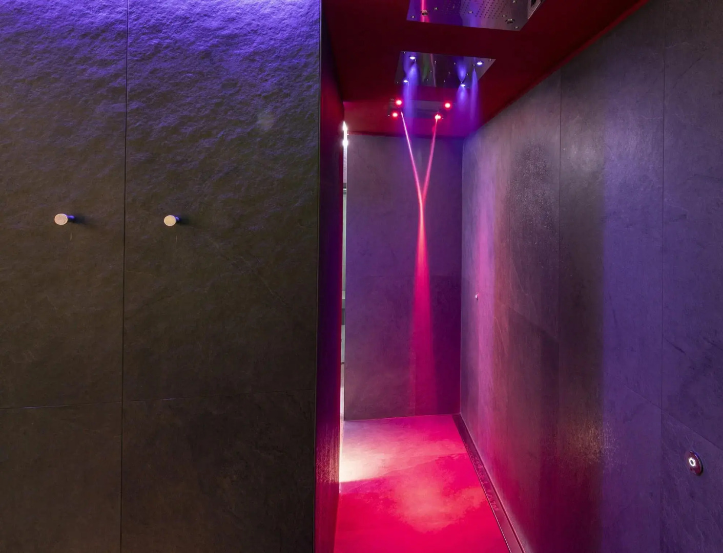 Hotel Promessi Sposi