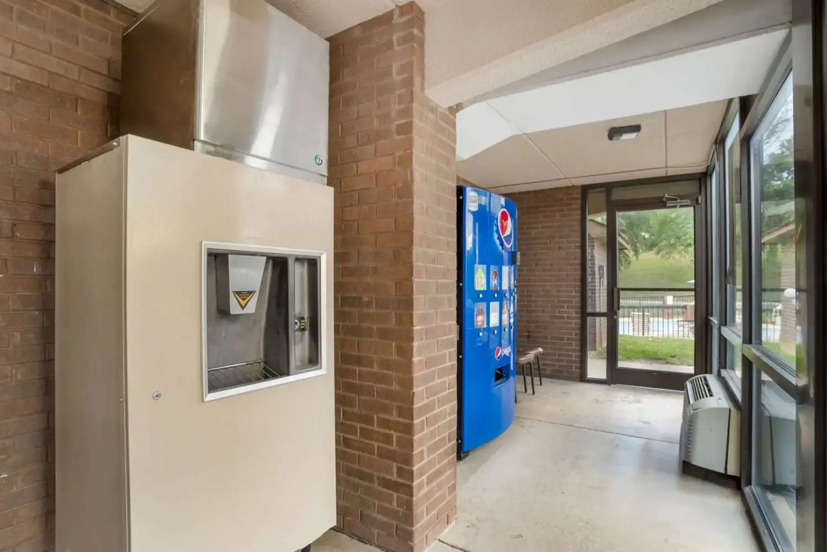 Days Inn by Wyndham Wilkesboro