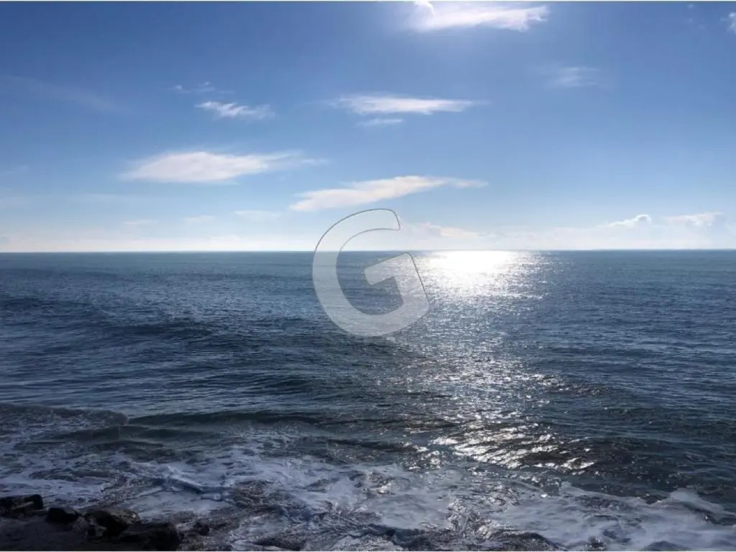 Appartement La Tranche-sur-Mer, 3 pièces, 4 personnes - FR-1-357-12