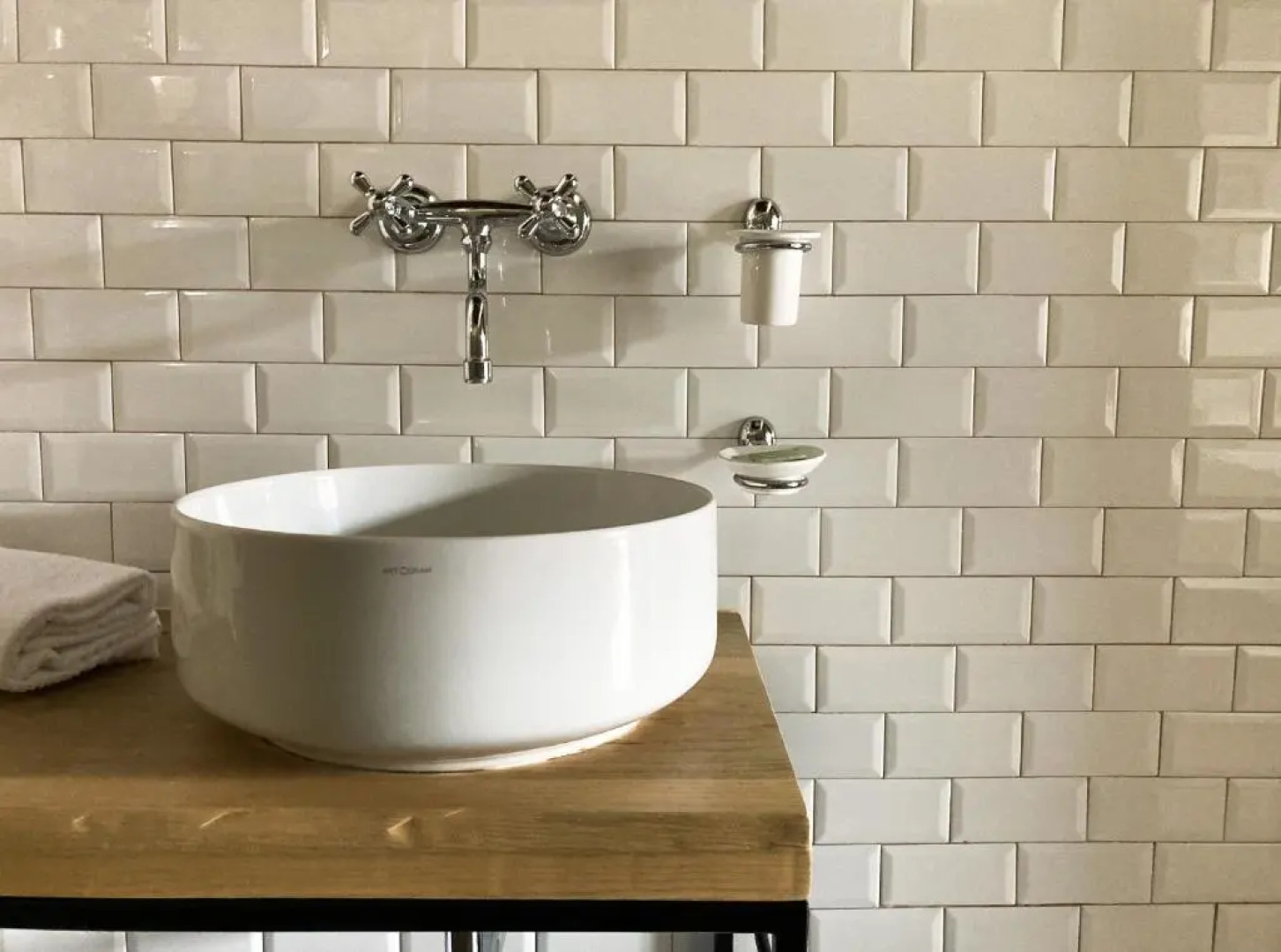 Agriturismo La Margherita - Golf Girasoli