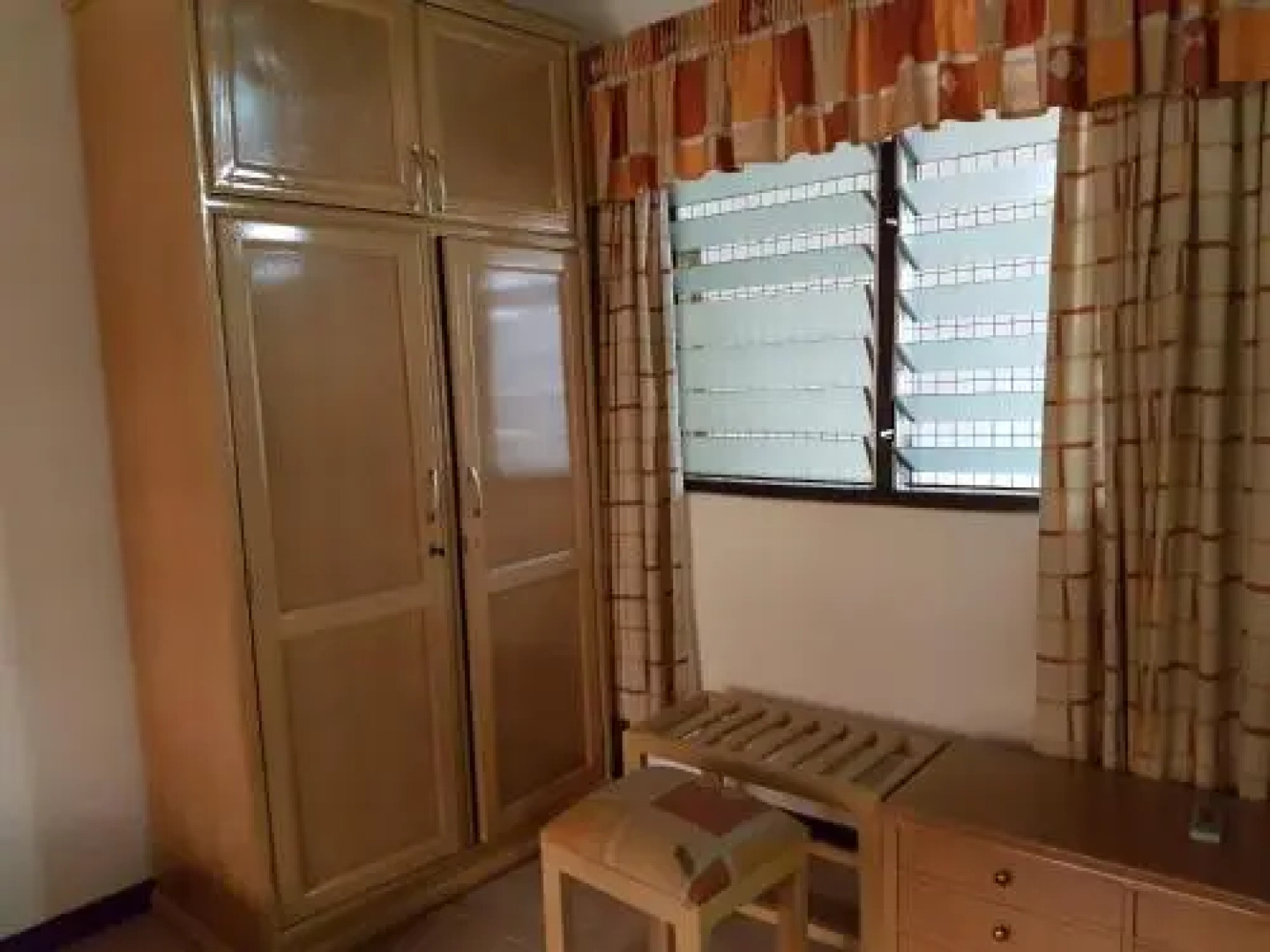 Bella Vista Luxury Guest House