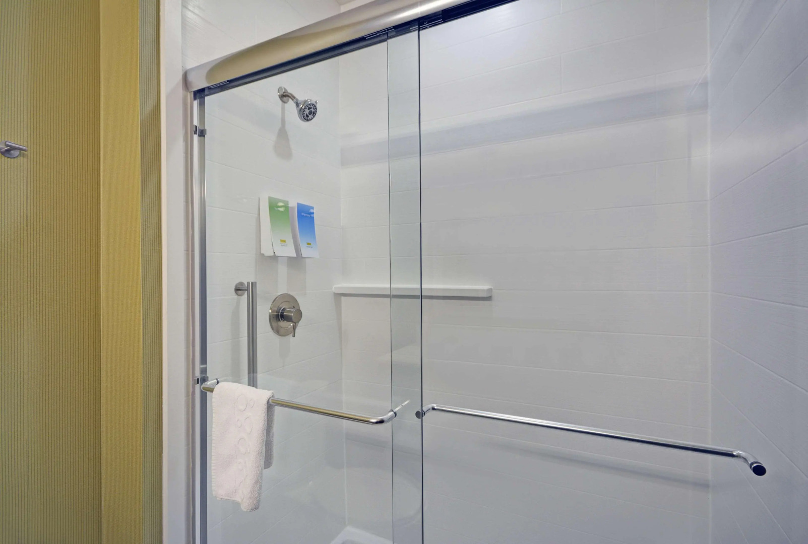 Home2 Suites by Hilton Dallas DeSoto