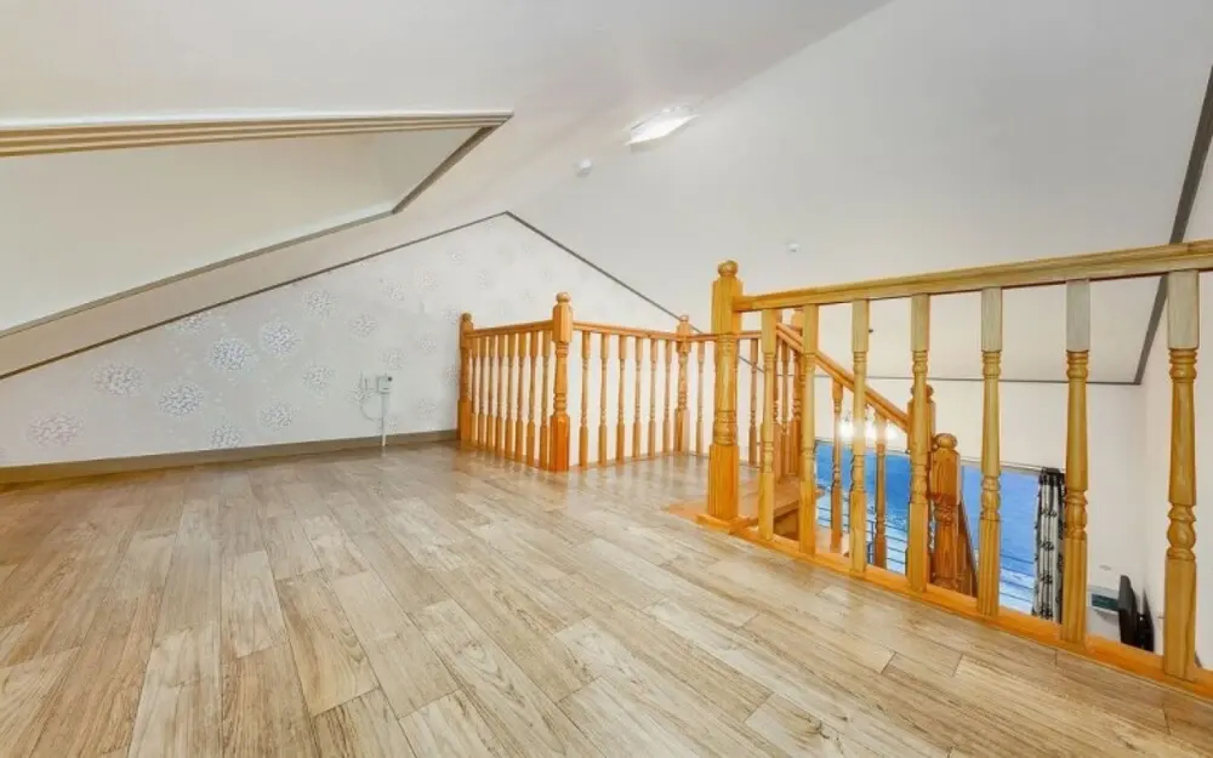 Yeongdeok Gaemitongkku Pension