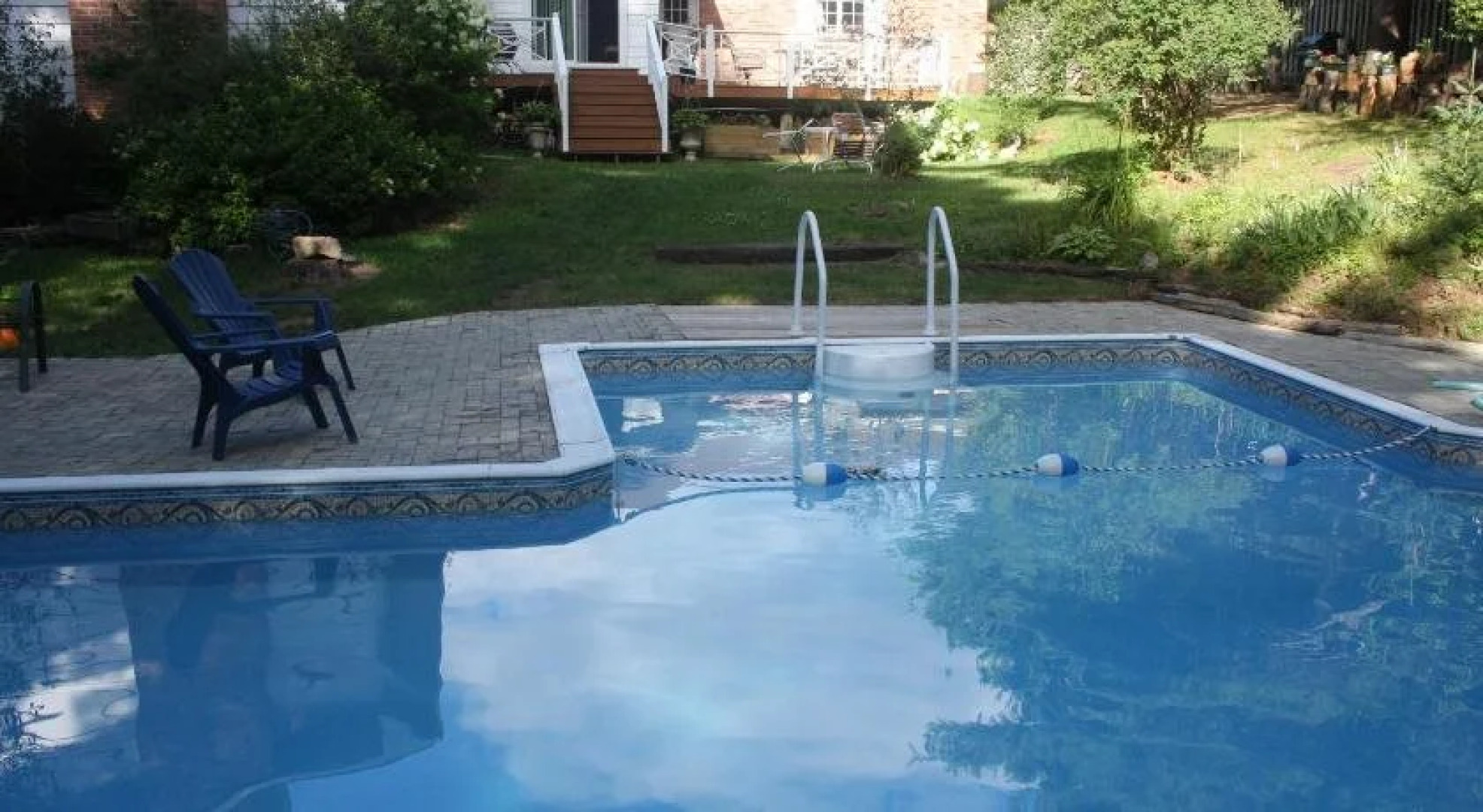 Andante Gï¿½te Bed and Breakfast