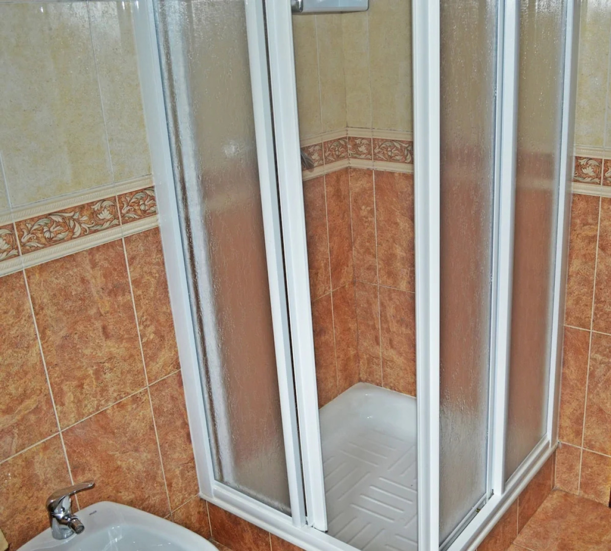 Apartamentos La Capitana I, II y III