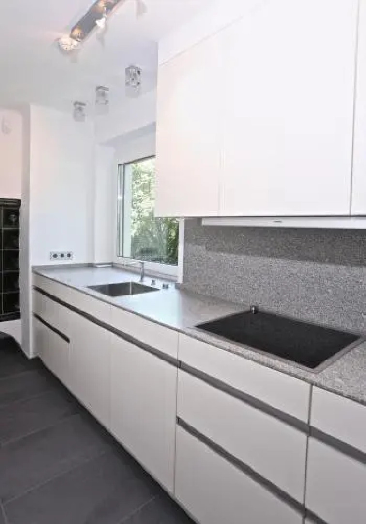 Appartementhaus Karl und Anna Samonig