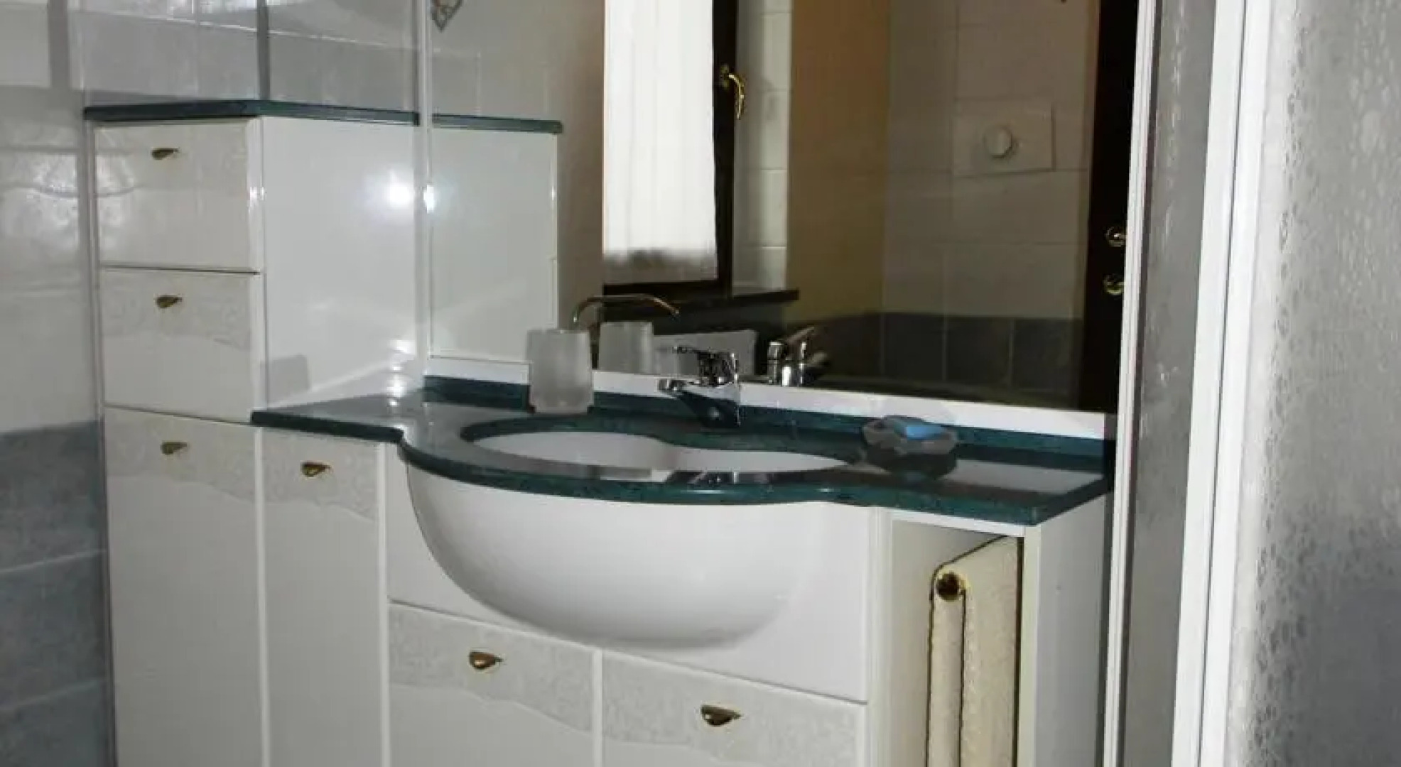 Moglialunga Bed and Breakfast