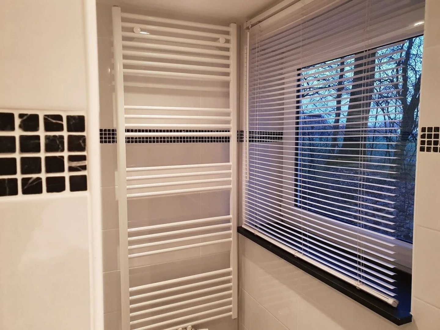 Cottage in Leenderstrijp Near Nature Reserve