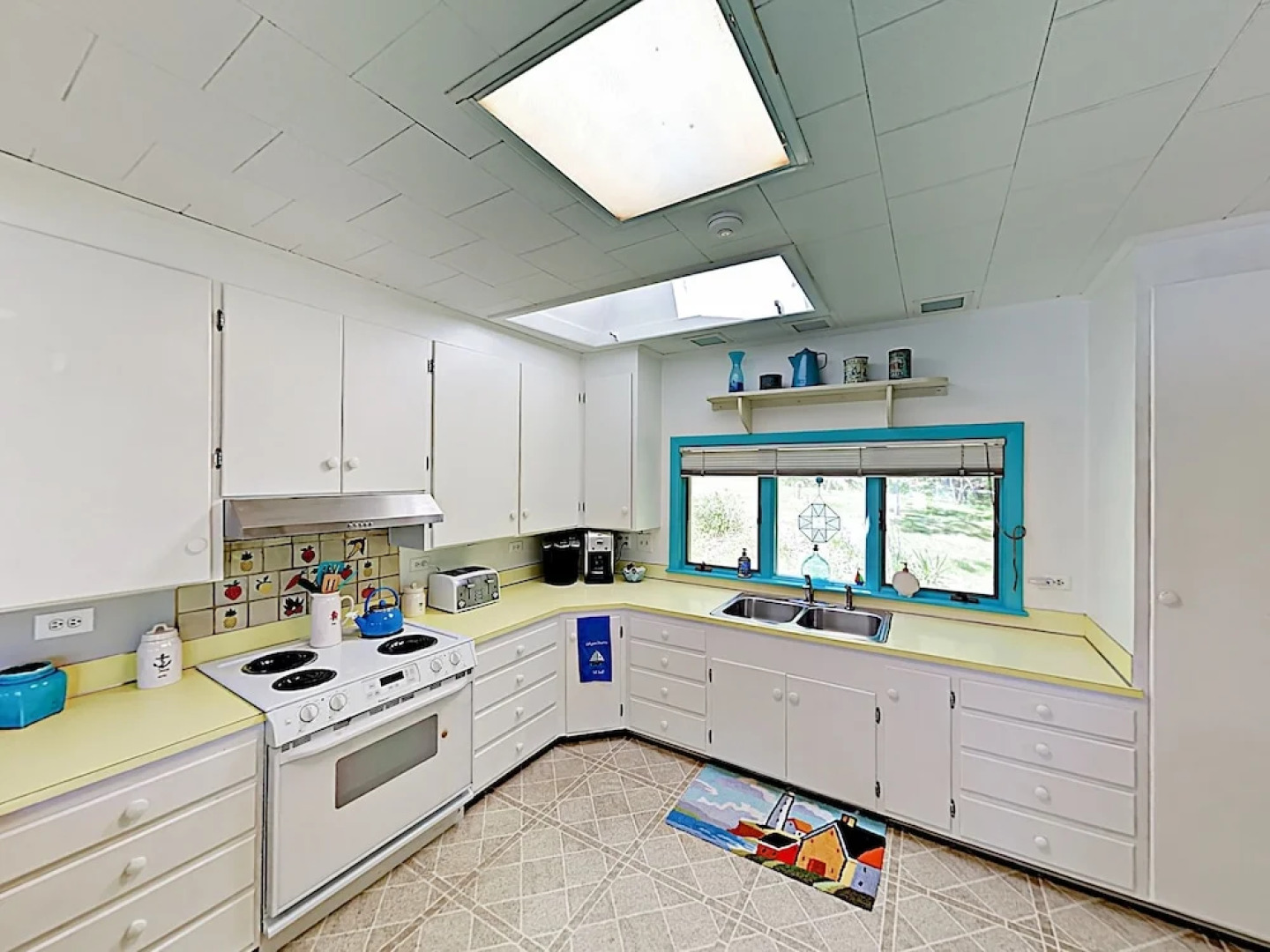 247 Sorrento - 2 Br Cottage