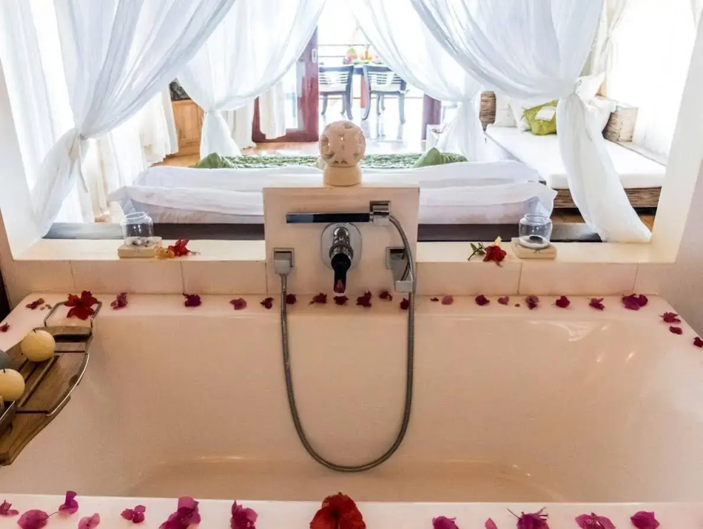 Vellago Resort - Adults Only