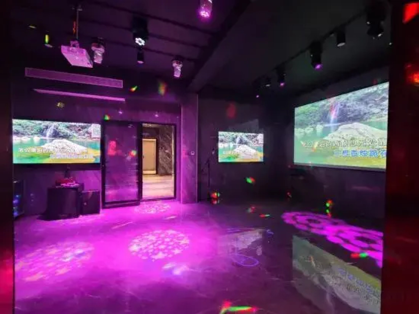 Huizhou Huilin Quanshu Hotel (Huilin Villa)