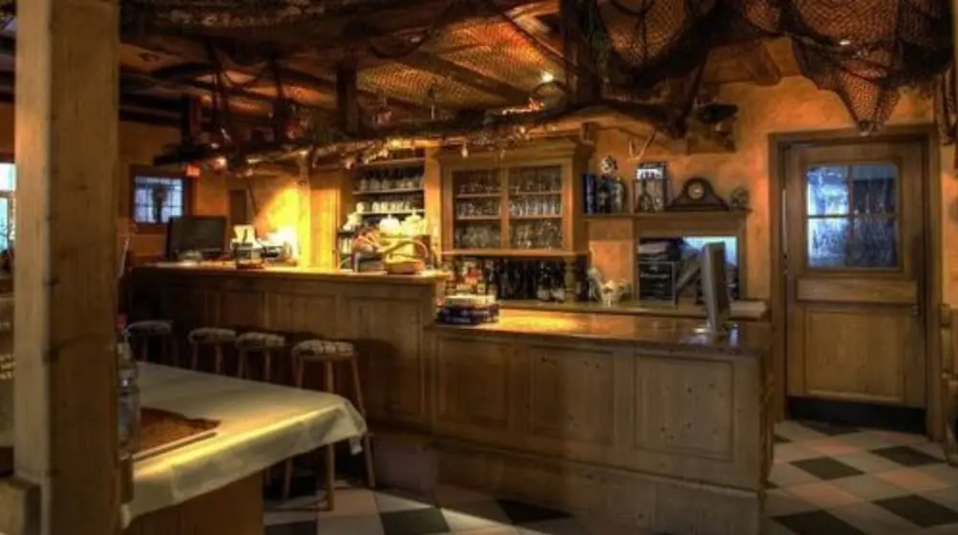 Hotel Hechinger- Hof