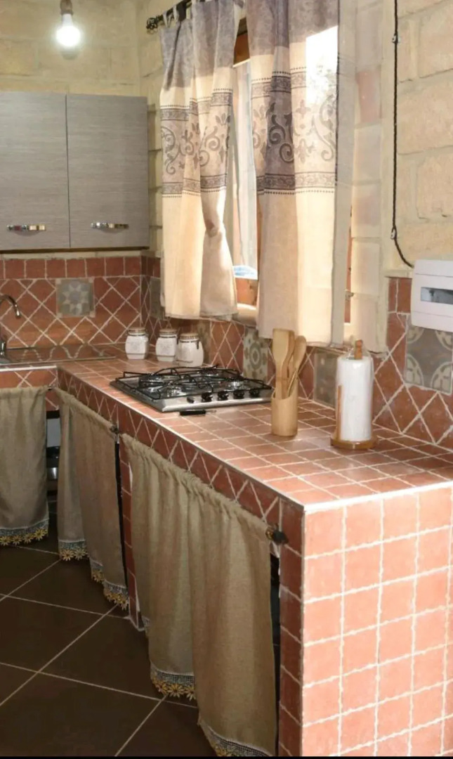 Bifarville Bed And Breakfast