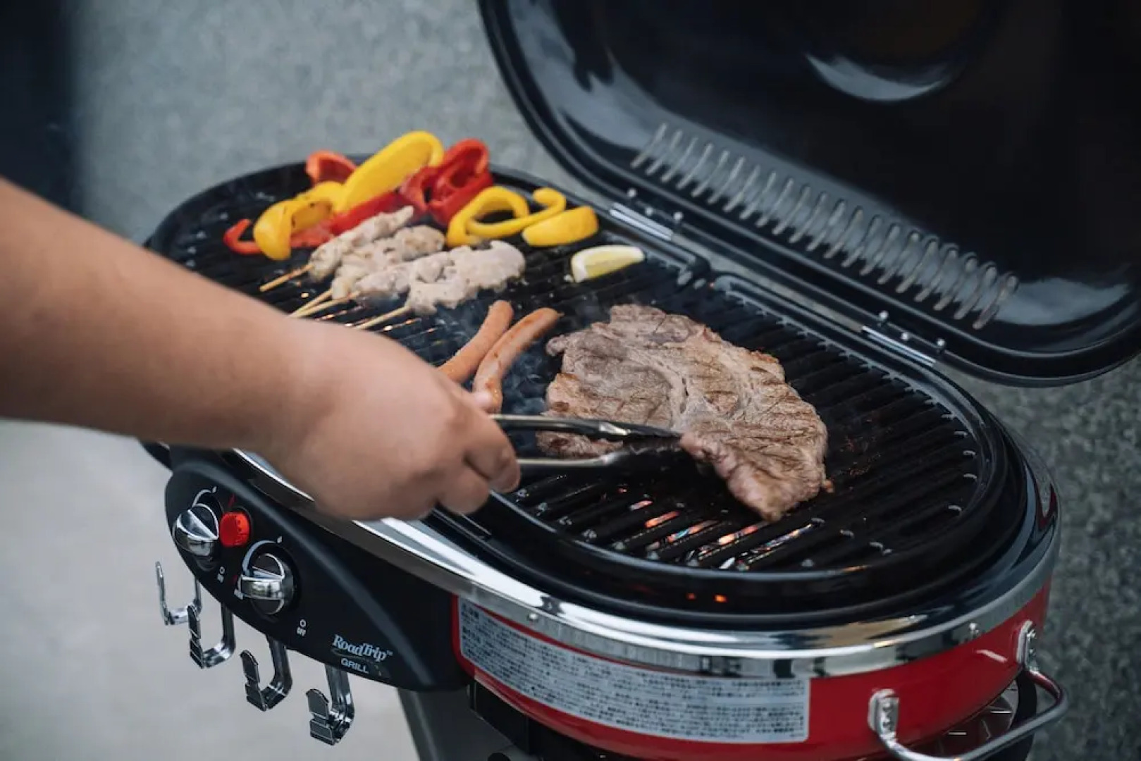 Private House u-zi house