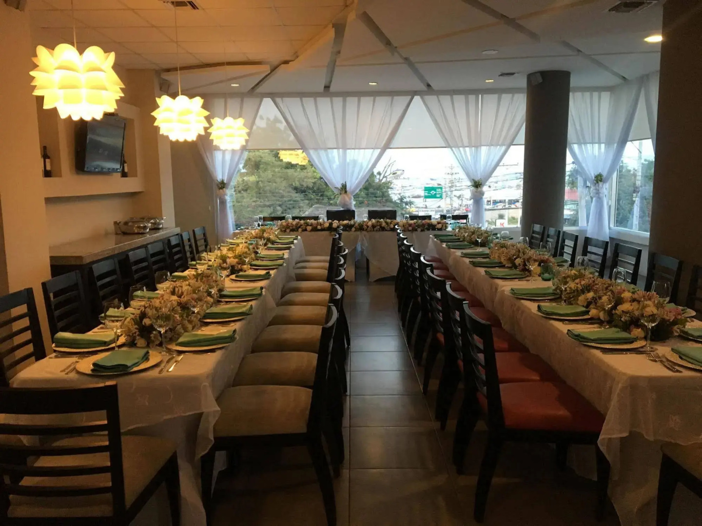 Hotel Perla Spondylus