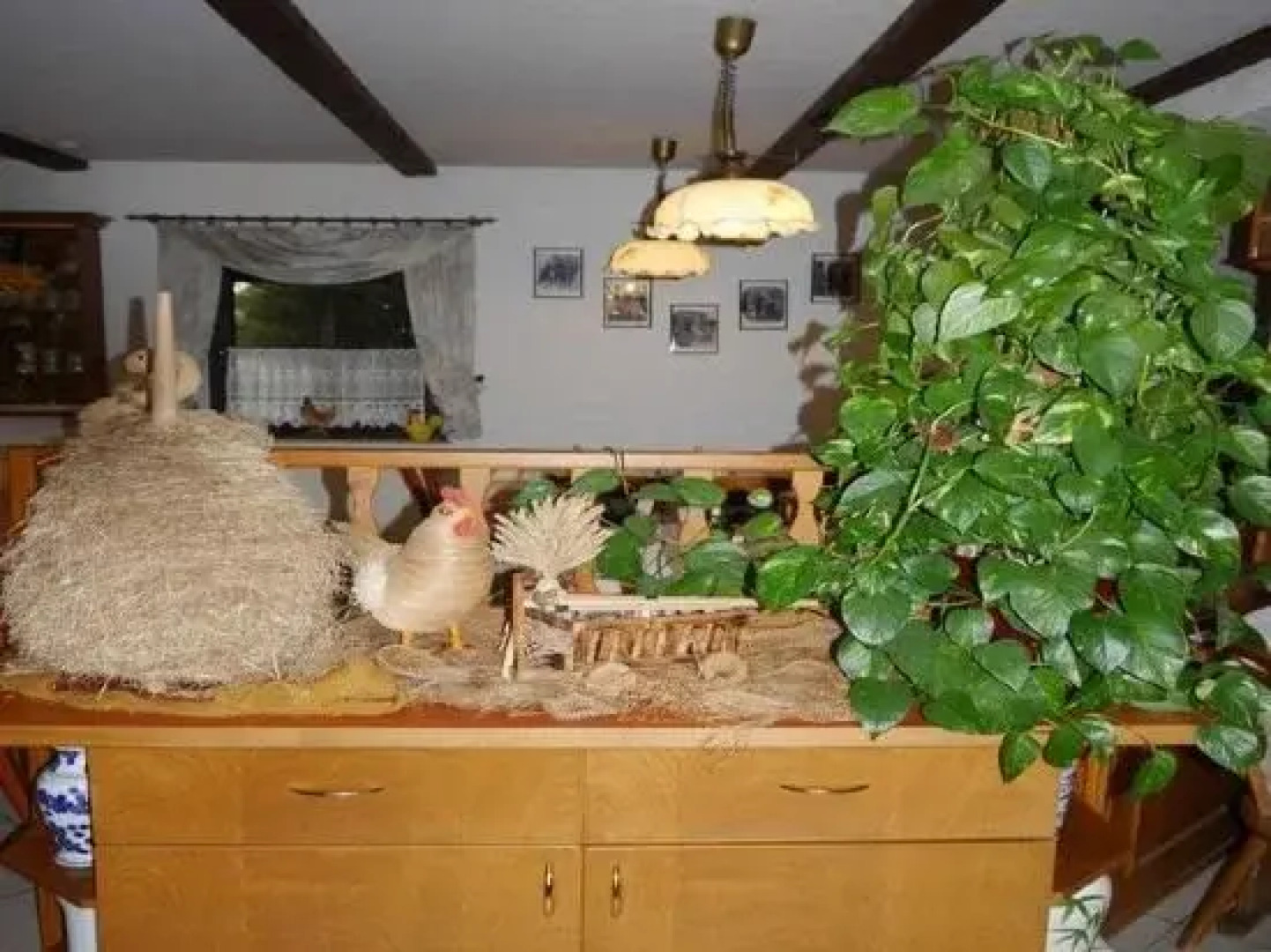 Hotel & Gasthof Zum Postkutscher