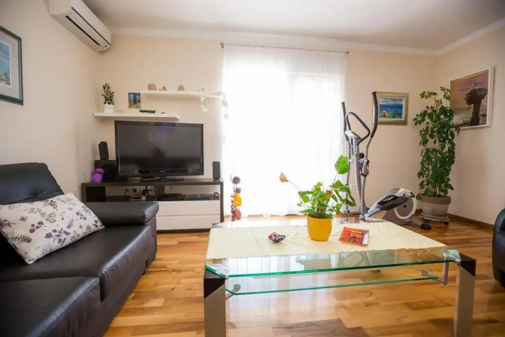 My Dalmatia - Apartment Vigo with Private Pool