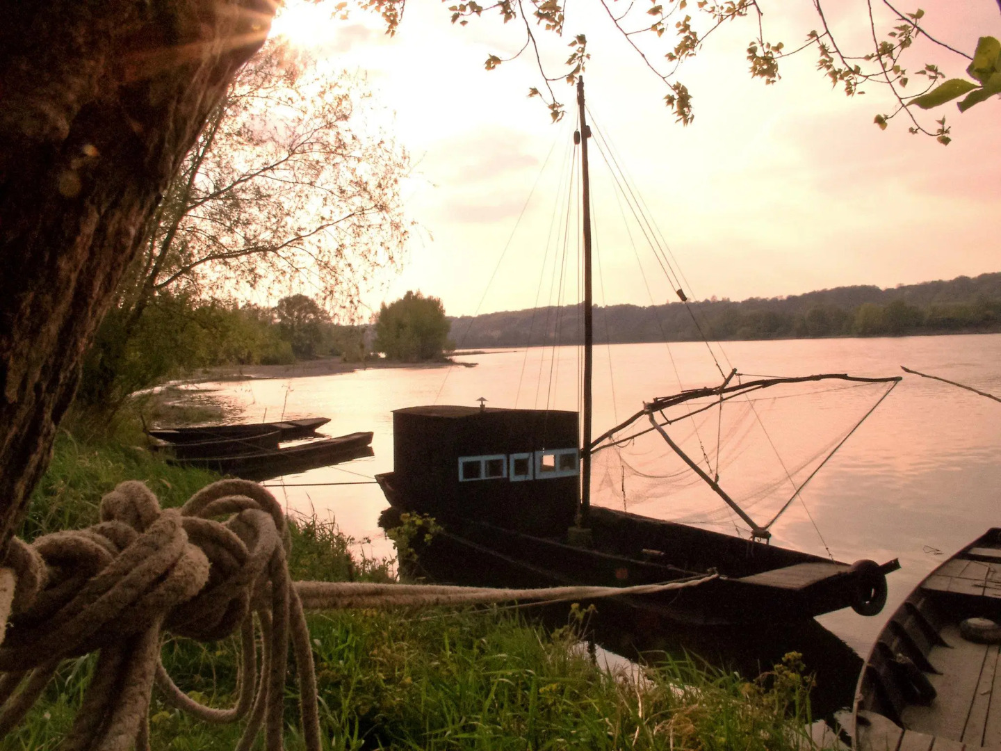 ibis Styles Tours Centre