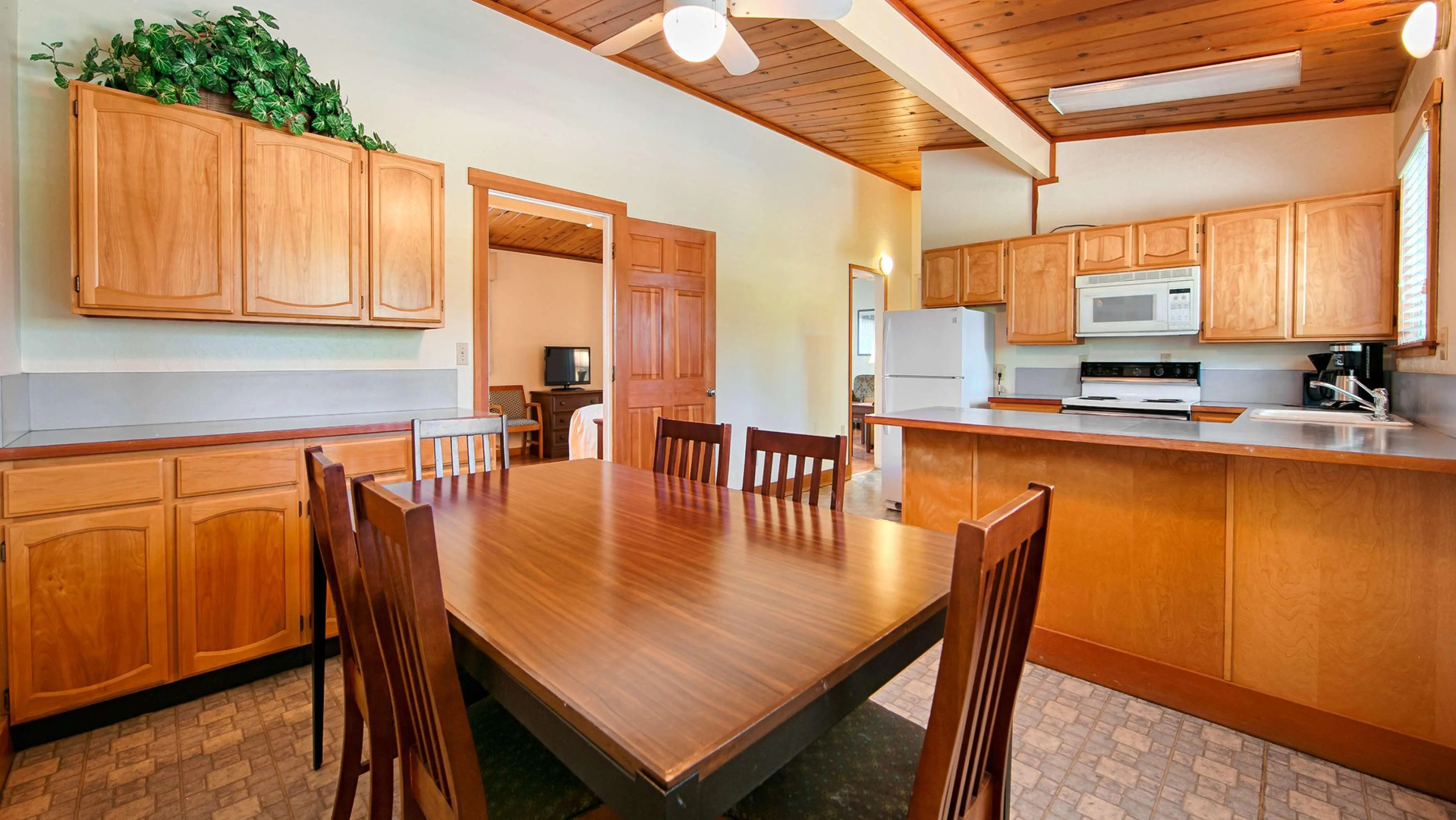 Best Western Vista Manor Lodge