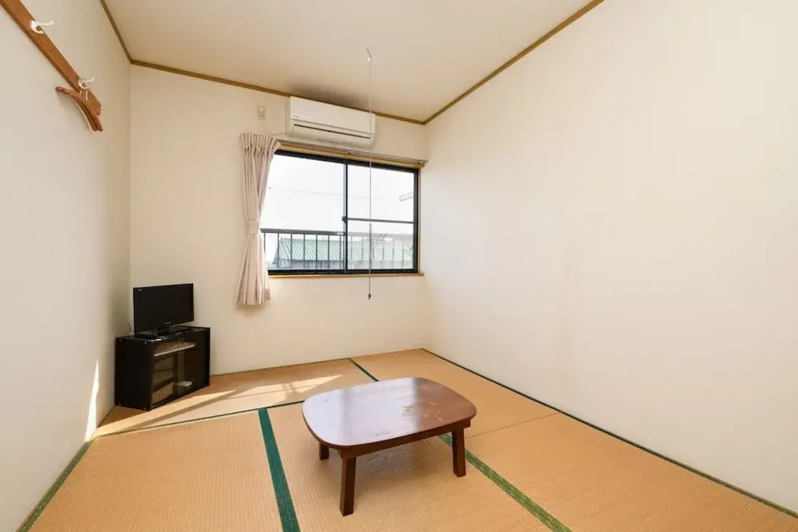 Tabist Business Yado Sepia Omaezaki