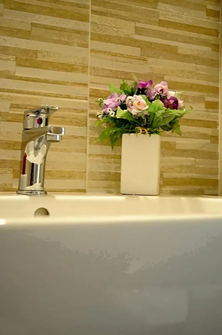 B&B Corte Regina Esther