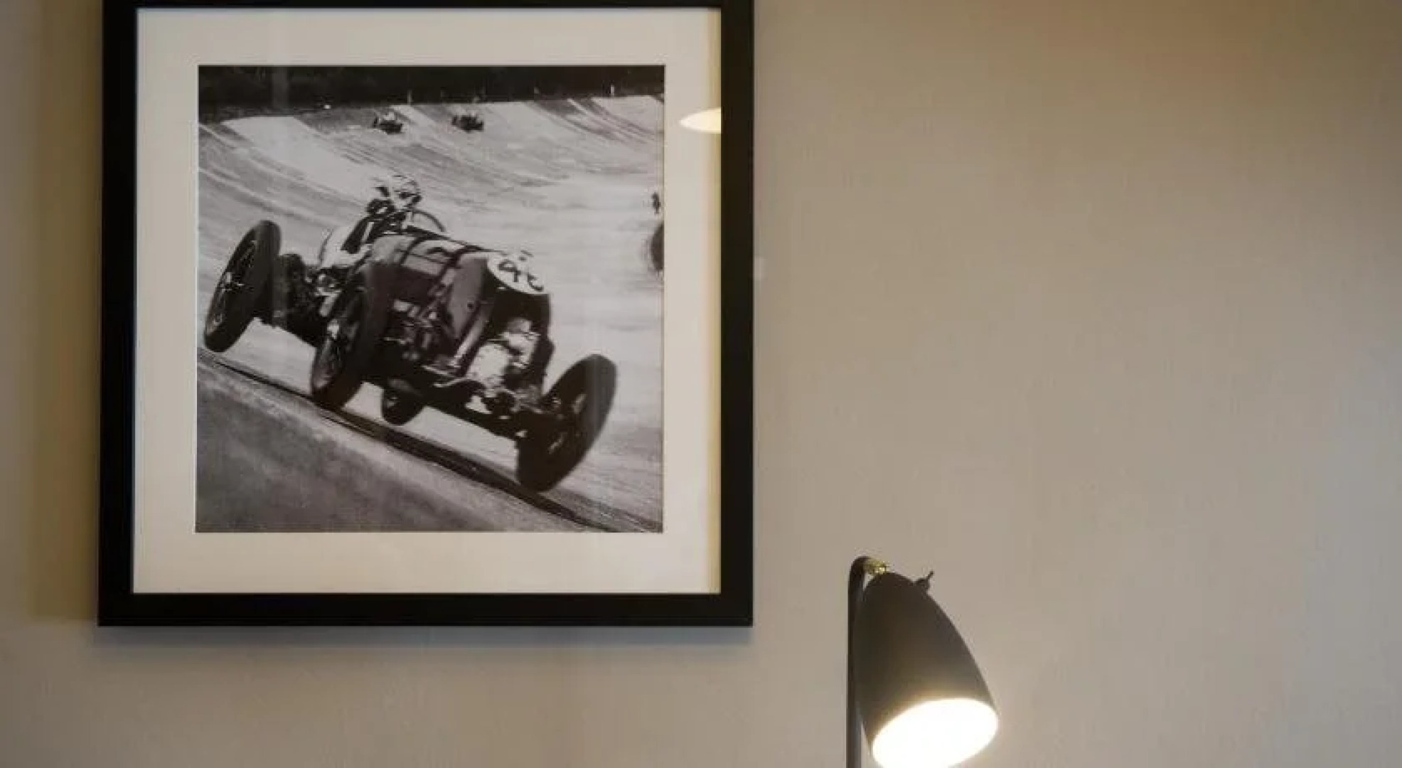 Innkeeper's Lodge Weybridge