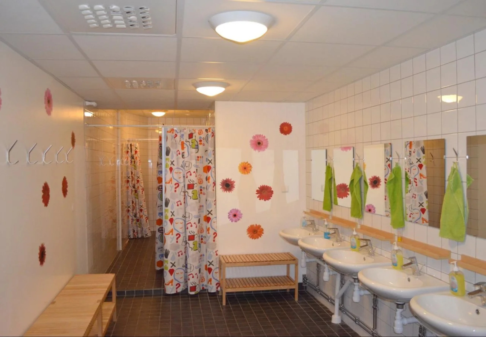 Grad Hotel and Hostel