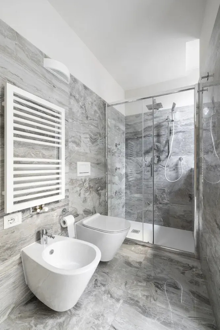 Luxury Lenno Apartment by My Villa Collection