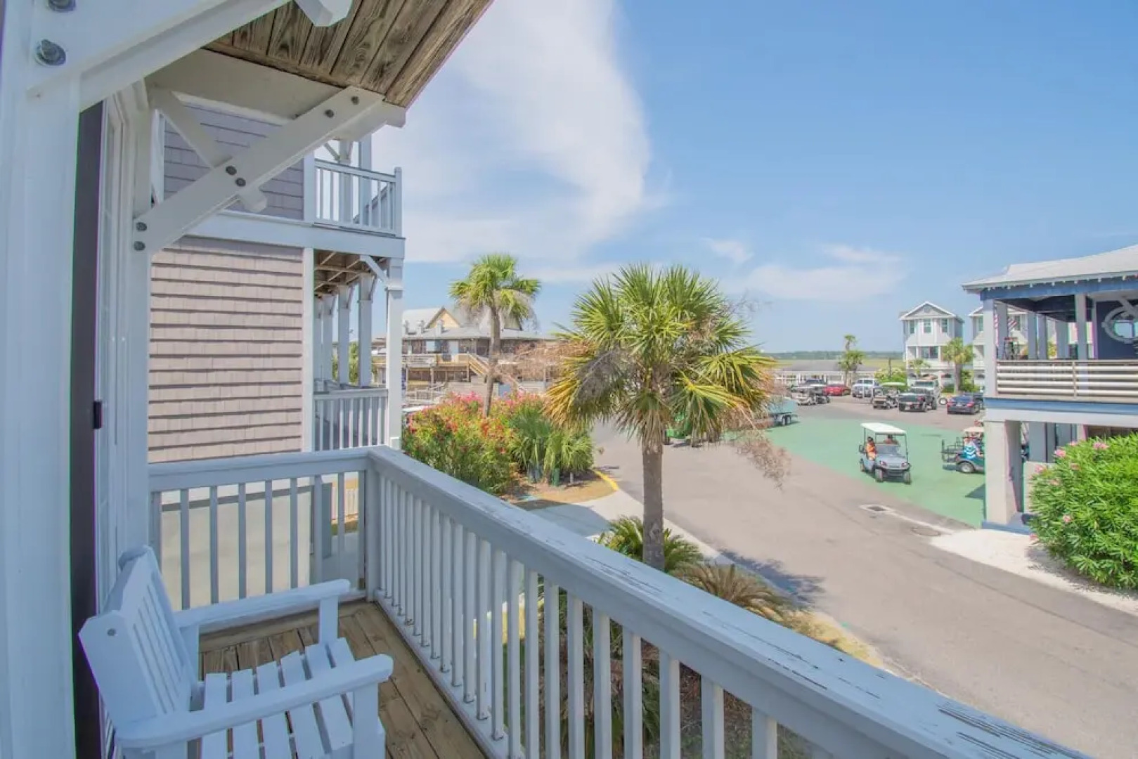 33 Quarterdeck Ln-terrapin Station