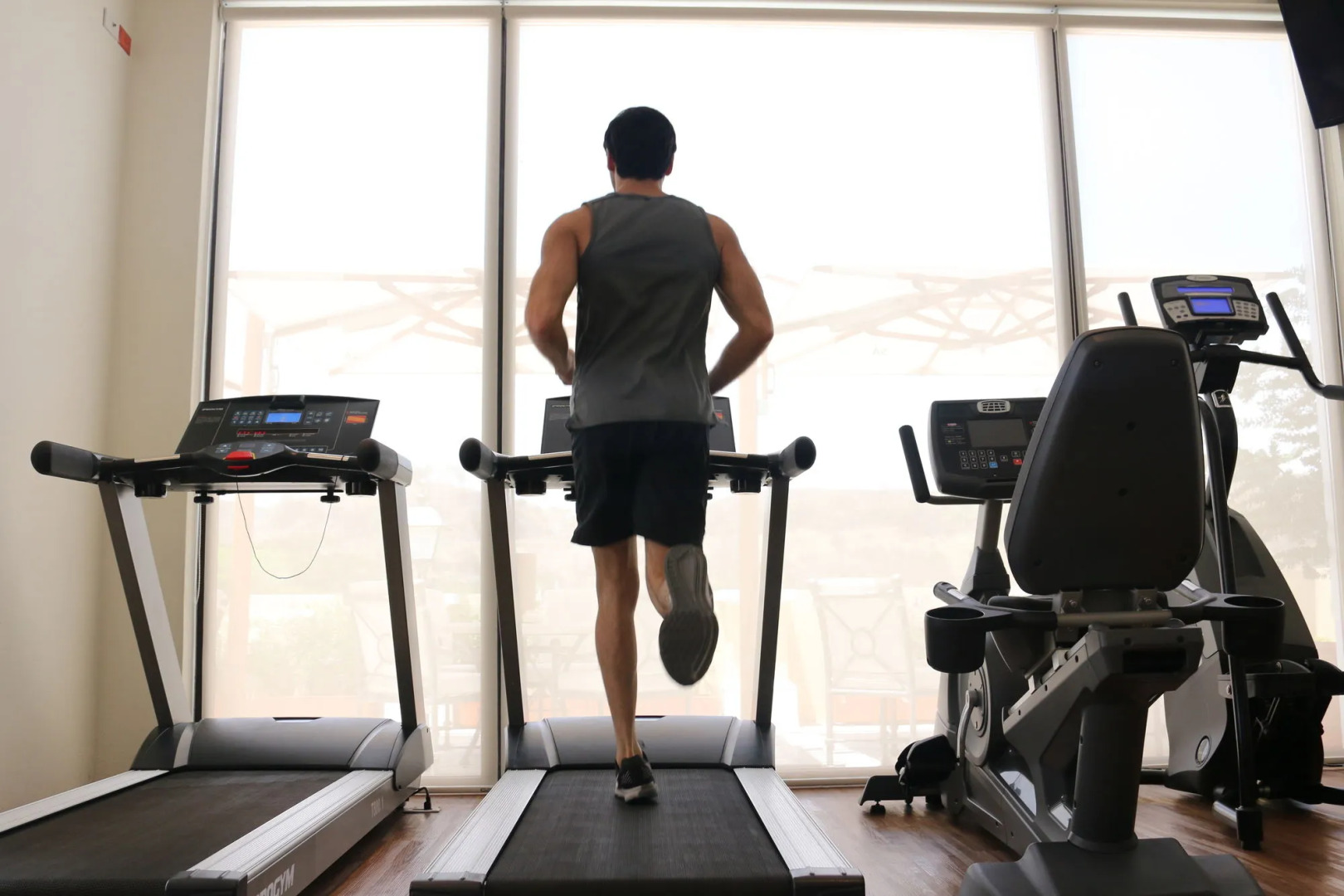 Hotel Solar de las Animas