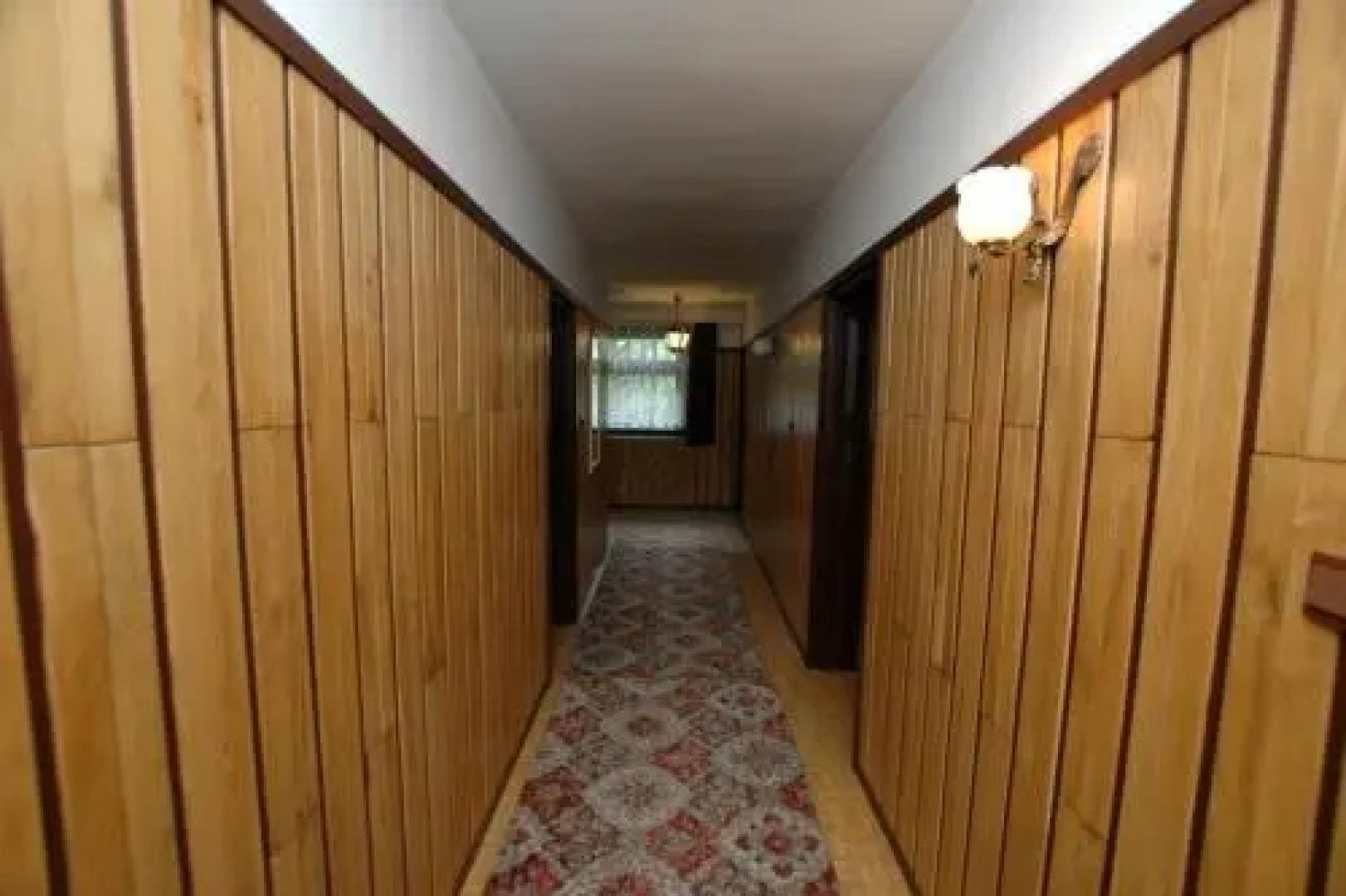 Kalinówka Kościelisko