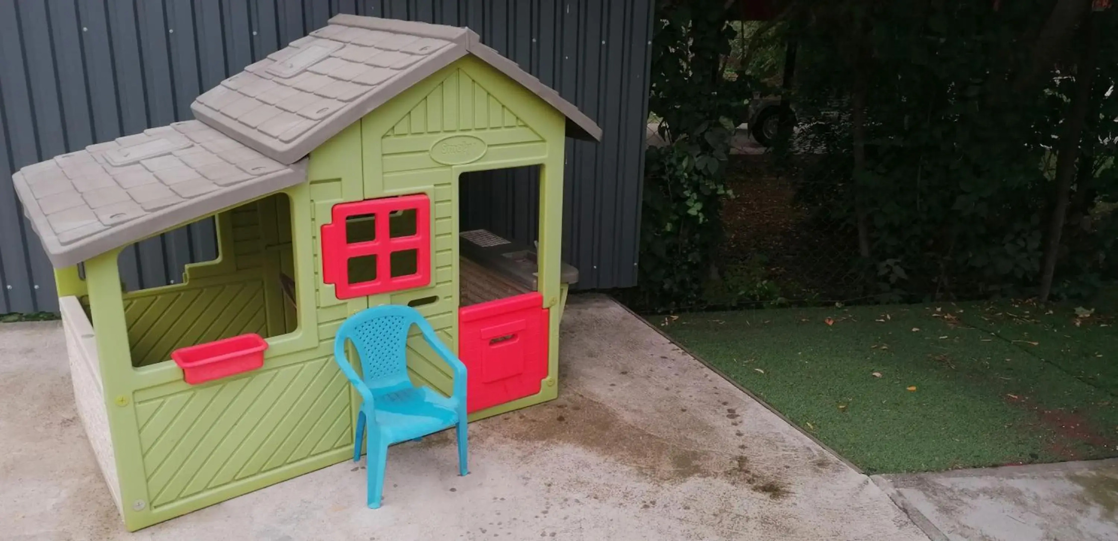 K Apartment Budapest