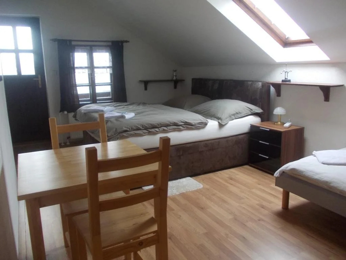 Pension U Jelinka