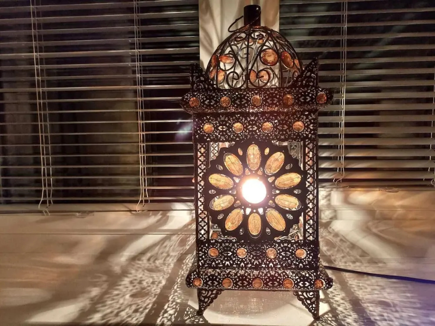 Charming Wentworth Lodge With Countryside Views