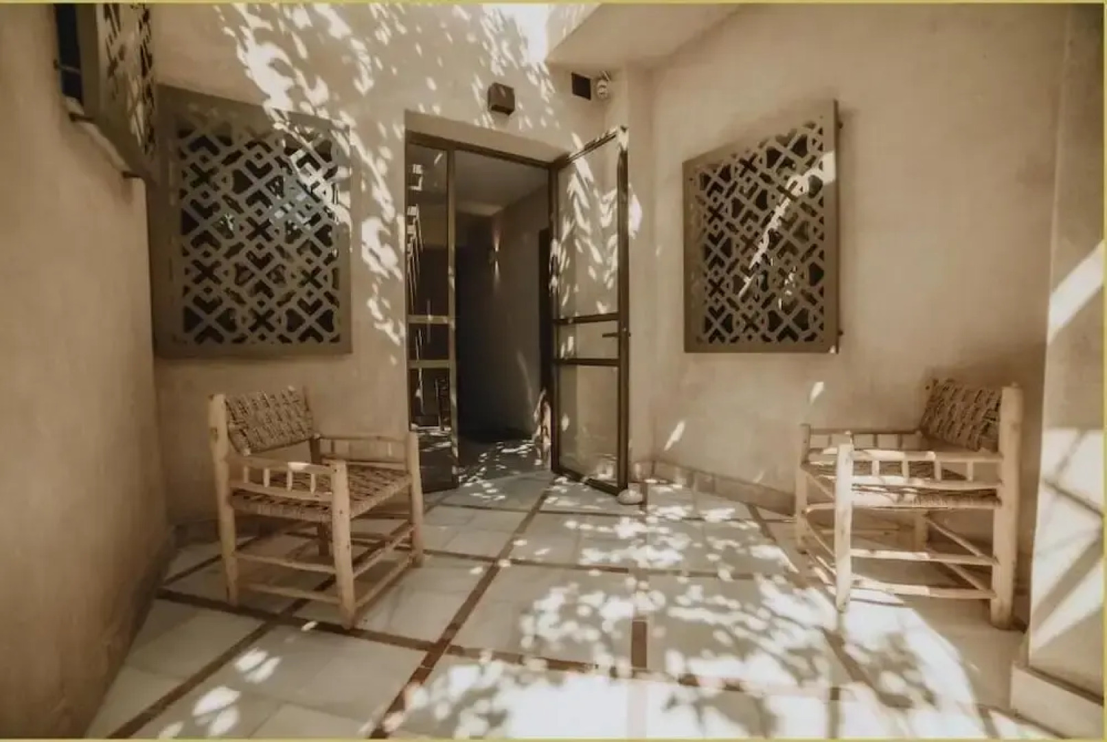 La Posada del Limonero - Adults Only