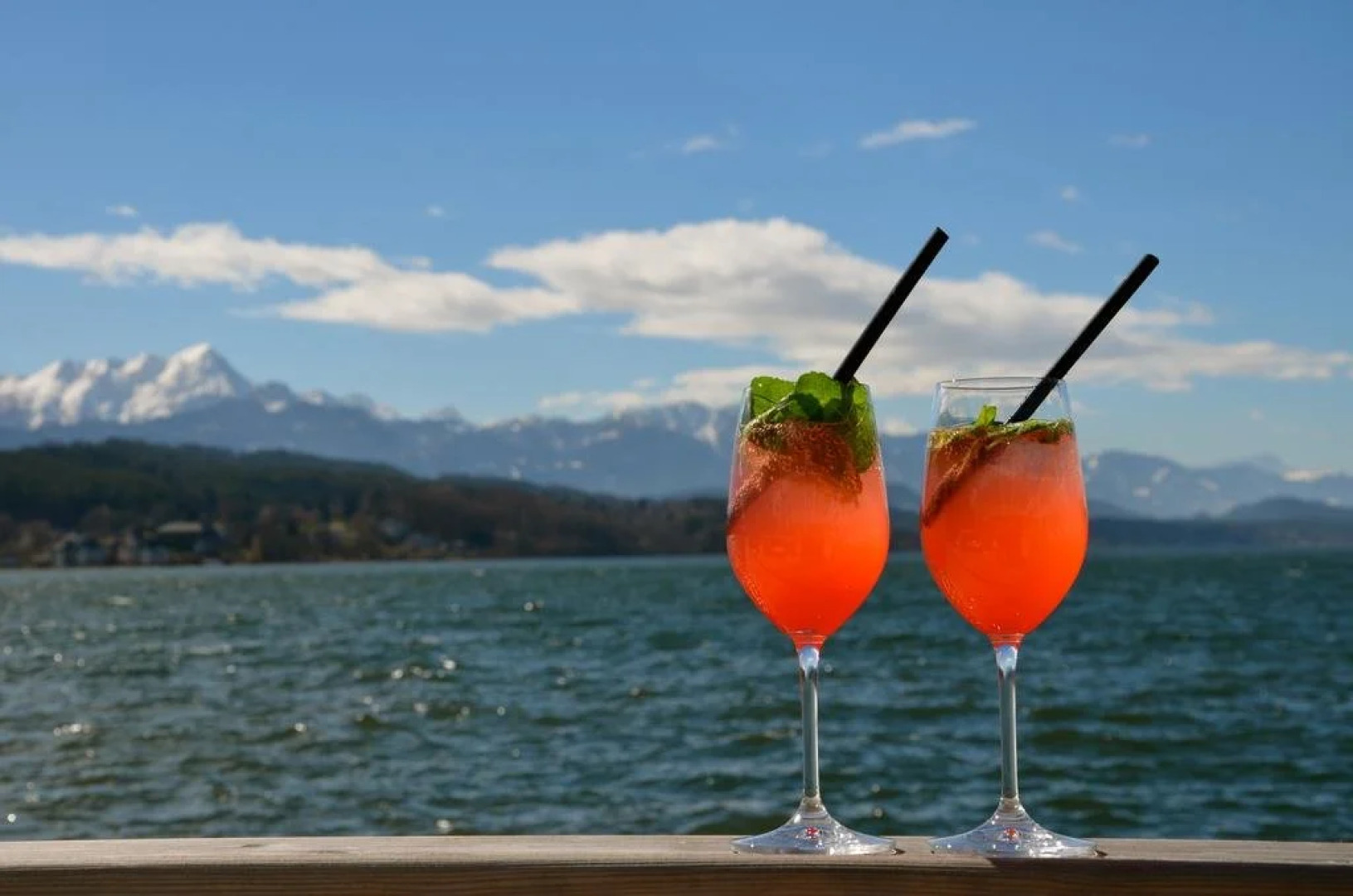 WUNDERs Ferienpension