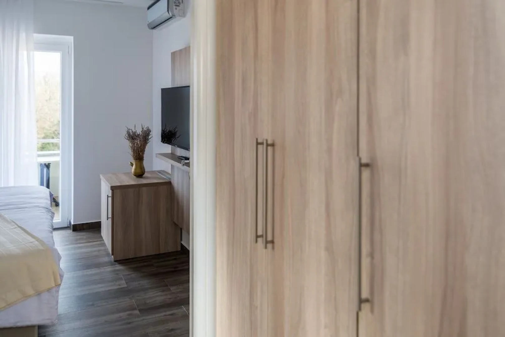 Apartments & Rooms Lavanda