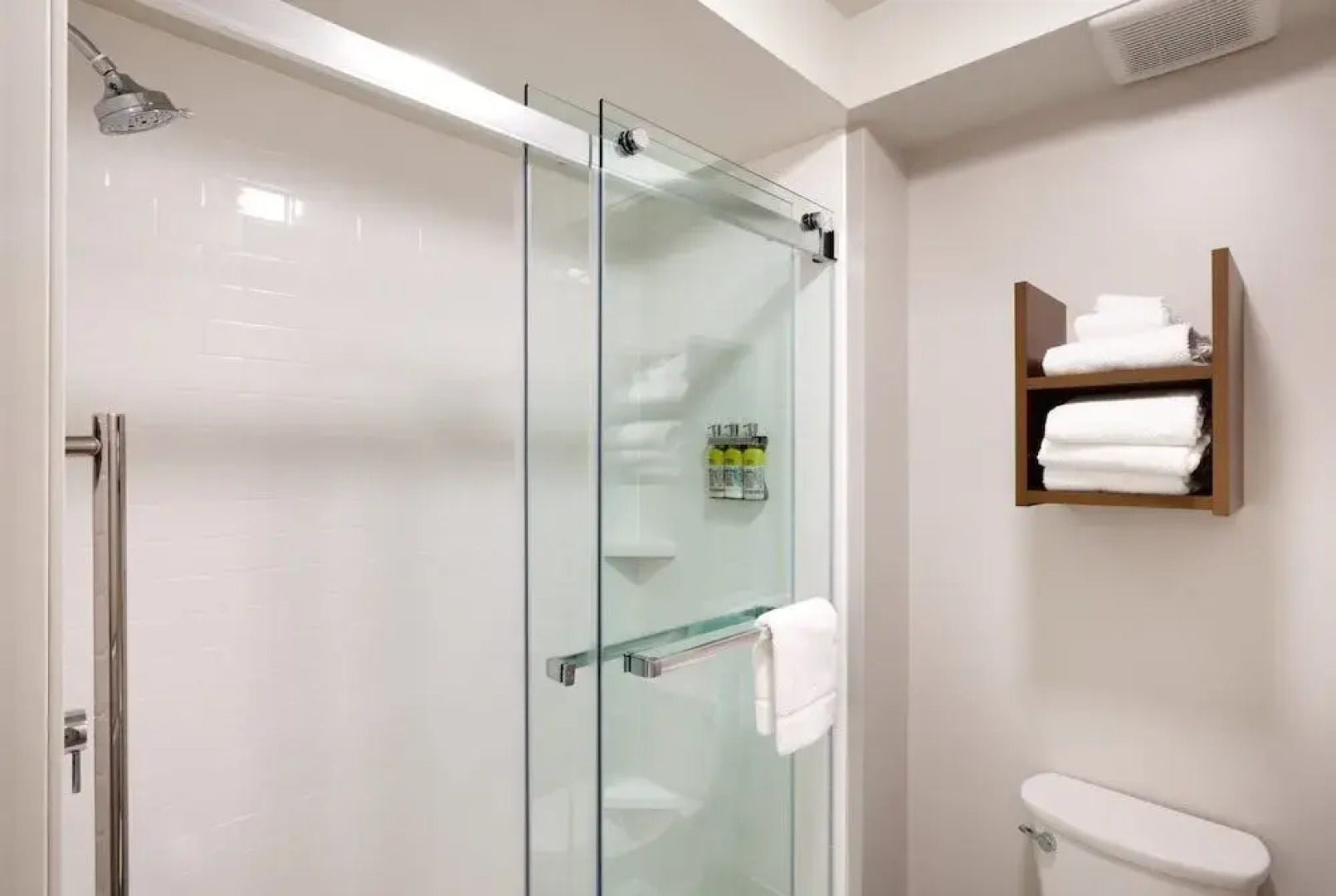 Staybridge Suites Lehi Traverse Ridge Center