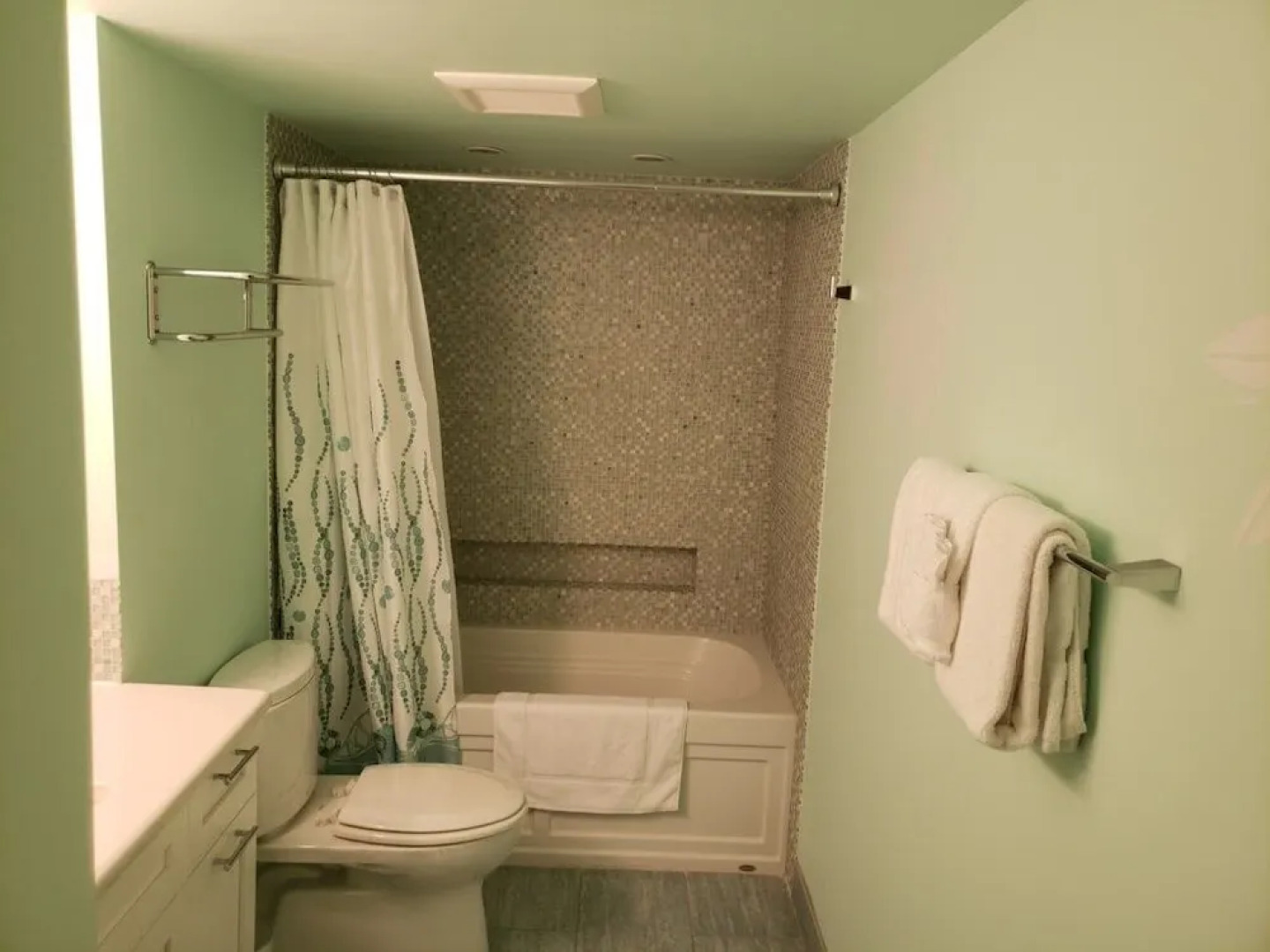 Bonita Beach Club C-234