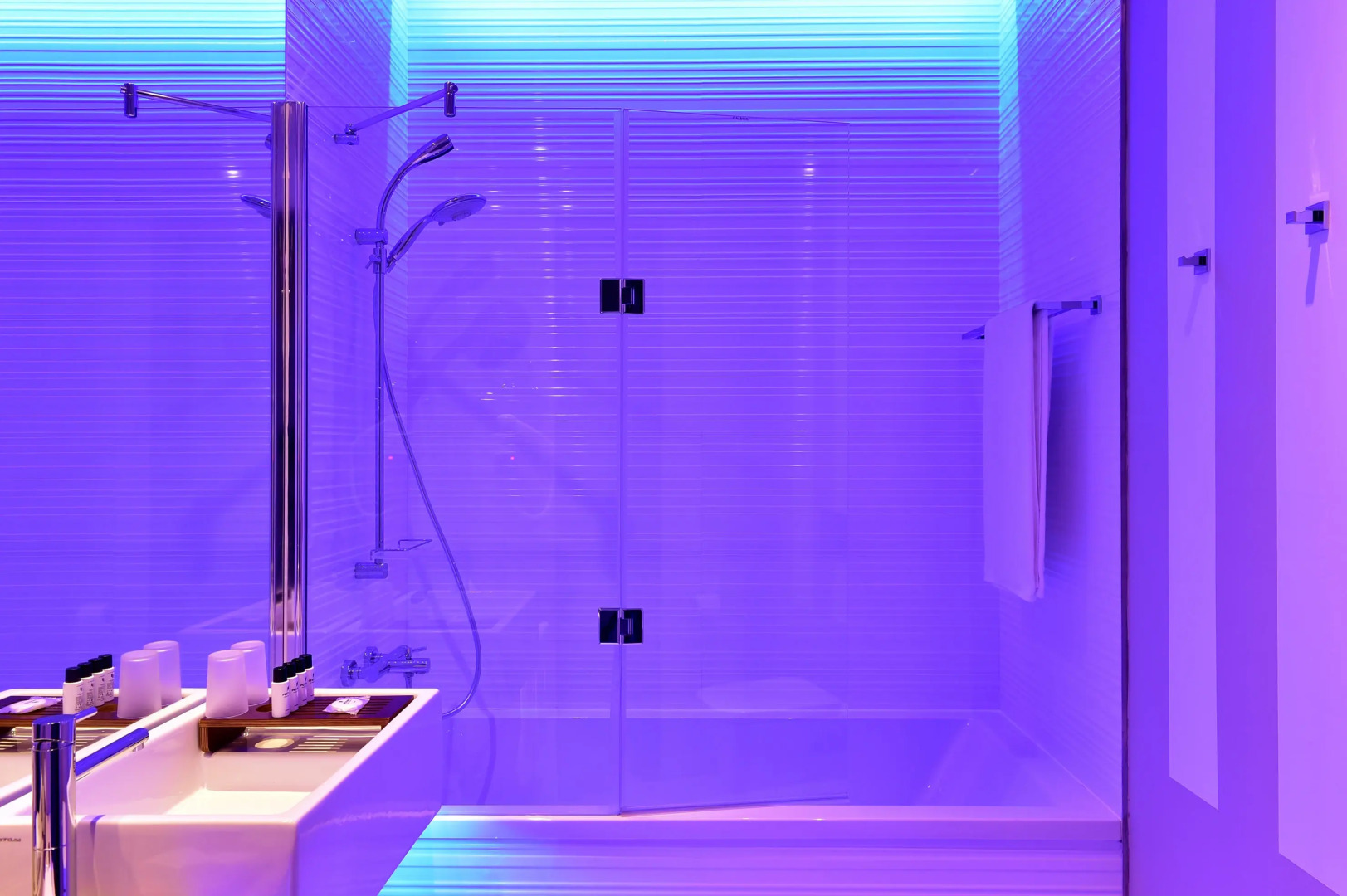 Pestana Alvor South Beach, Premium Suite Hotel