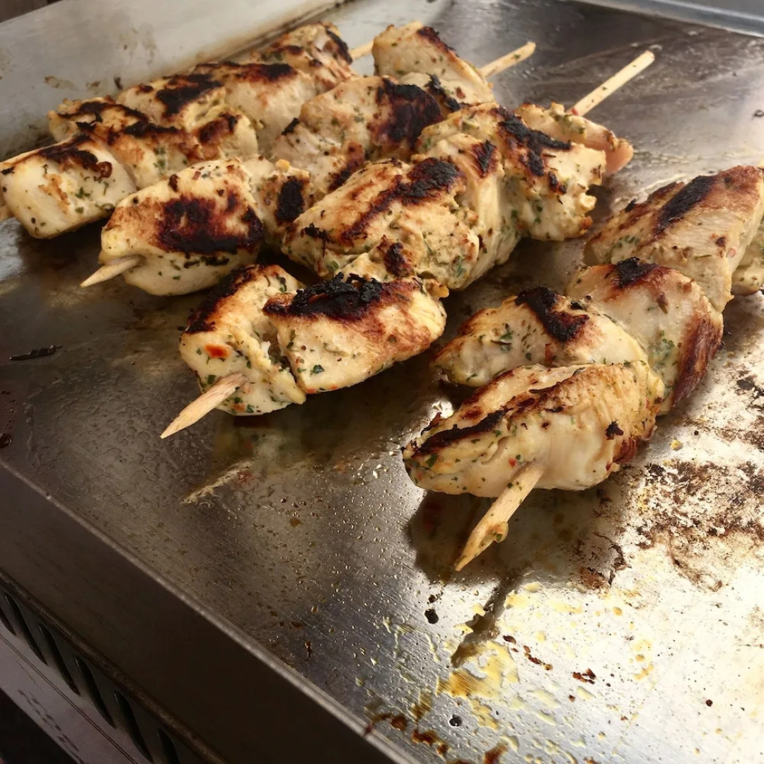 Maison Raphaël Kafka