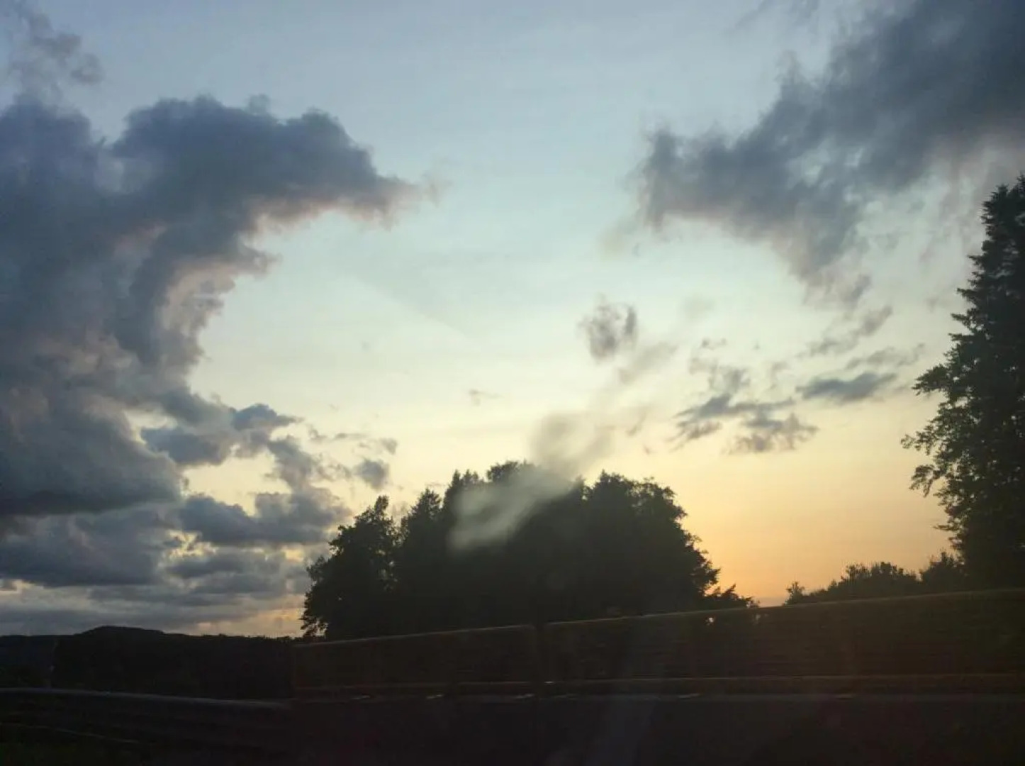 Ferienwohnungen Kössl