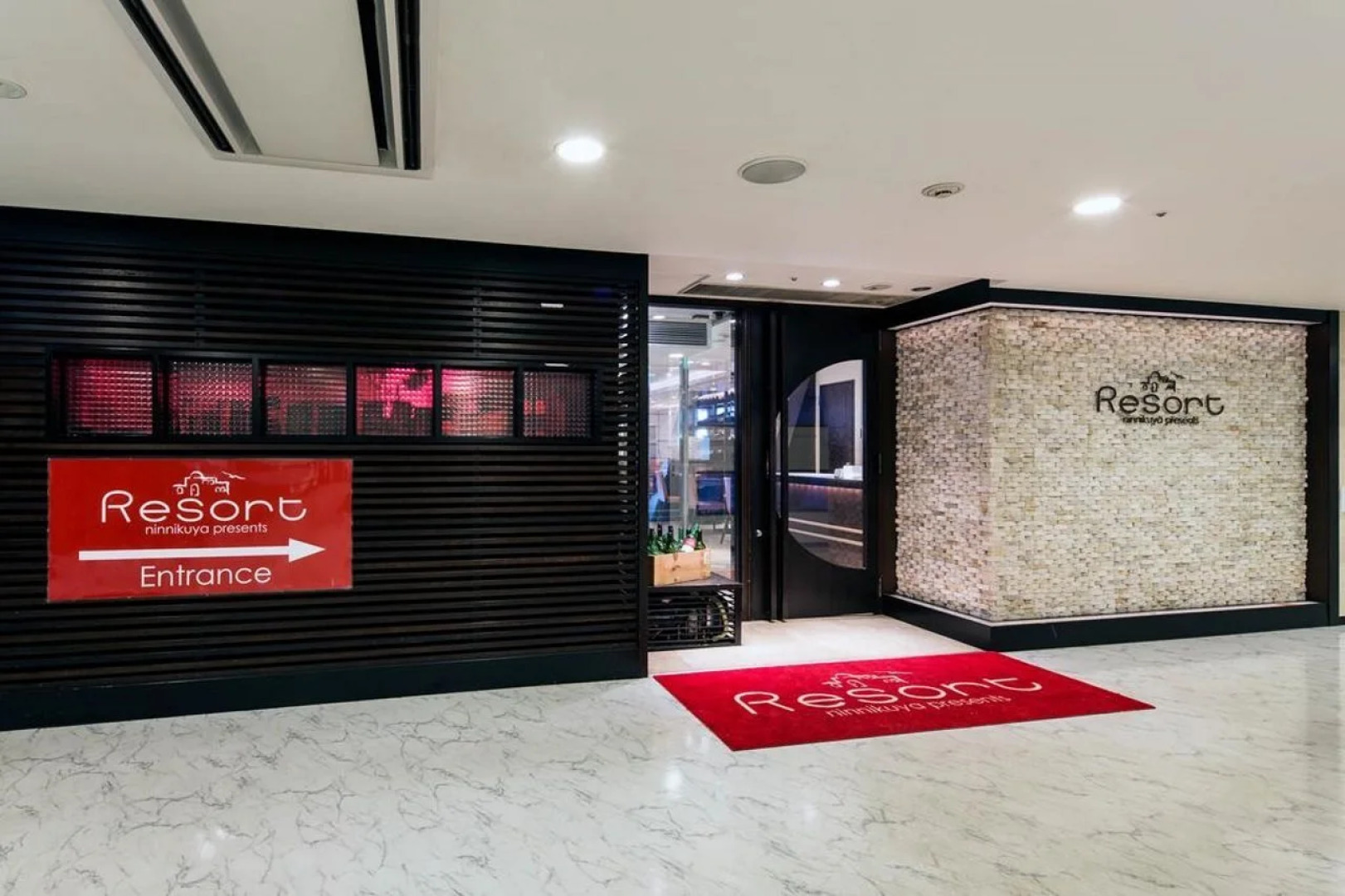 Daiwa Roynet Hotel Okayama Ekimae