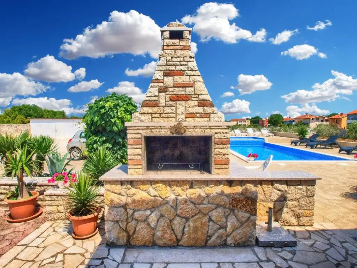 Aparments David 1376